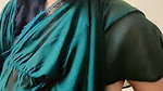 HORNY HIJABI MILF NUDE CAPTURED  UPDATES  24