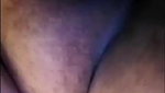HORNY MILF BHABHI NUDE FINGERING ON VC 22