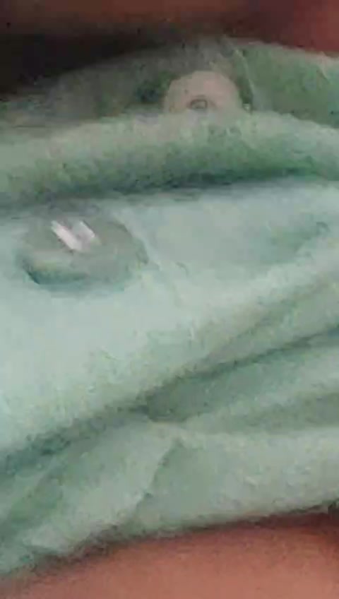 Frame 10