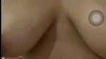 HOT BIGBOOBS MAAL SHOWING SEXY NUDE FIGURE  UPDATES 3 CLIPS  22