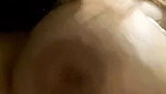 HOT BIGBOOBS MAAL SHOWING SEXY NUDE FIGURE  UPDATES 3 CLIPS  24