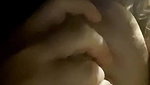 HOT BIGBOOBS MAAL SHOWING SEXY NUDE FIGURE  UPDATES 3 CLIPS  24