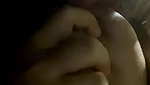HOT BIGBOOBS MAAL SHOWING SEXY NUDE FIGURE  UPDATES 3 CLIPS  24