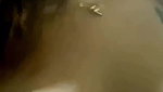 HOT BIGBOOBS MAAL SHOWING SEXY NUDE FIGURE  UPDATES 3 CLIPS  24