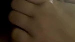 HOT BIGBOOBS MAAL SHOWING SEXY NUDE FIGURE  UPDATES 3 CLIPS  24