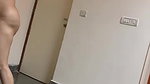 HOT DESI BHABHI NUDE CAPTURED IN HOTEL 22