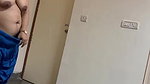 HOT DESI BHABHI NUDE CAPTURED IN HOTEL 22