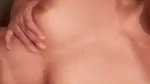 HOT DESI SLIM GIRLFRIEND SHOWING NUDE BODY & PUSSY FINGERING  UPDATES  24