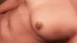 HOT DESI SLIM GIRLFRIEND SHOWING NUDE BODY & PUSSY FINGERING  UPDATES  24