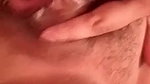 HOT DESI SLIM GIRLFRIEND SHOWING NUDE BODY & PUSSY FINGERING  UPDATES  24