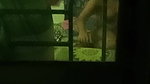 HOT HORNY MAAL BHABHI STRIPPING SHOWING SAGGY BOOBS PUSSY & BIGASS 5 CLIPS  23