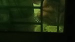 HOT HORNY MAAL BHABHI STRIPPING SHOWING SAGGY BOOBS PUSSY & BIGASS 5 CLIPS  23