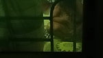 HOT HORNY MAAL BHABHI STRIPPING SHOWING SAGGY BOOBS PUSSY & BIGASS 5 CLIPS  23