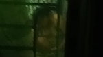 HOT HORNY MAAL BHABHI STRIPPING SHOWING SAGGY BOOBS PUSSY & BIGASS 5 CLIPS  24