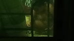 HOT HORNY MAAL BHABHI STRIPPING SHOWING SAGGY BOOBS PUSSY & BIGASS 5 CLIPS  24