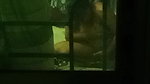 HOT HORNY MAAL BHABHI STRIPPING SHOWING SAGGY BOOBS PUSSY & BIGASS 5 CLIPS  24