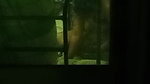 HOT HORNY MAAL BHABHI STRIPPING SHOWING SAGGY BOOBS PUSSY & BIGASS 5 CLIPS  24