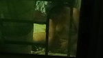 HOT HORNY MAAL BHABHI STRIPPING SHOWING SAGGY BOOBS PUSSY & BIGASS 5 CLIPS  24