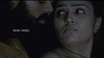 Hot sexy Malayali girl sizzling scene from khani film-2 22