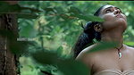 Hot sexy Malayali girl sizzling scene from khani film-2 22