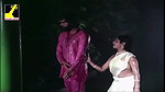 Hot sizzling bikini and item dance scens from Shila 22