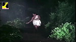 Hot sizzling bikini and item dance scens from Shila 22
