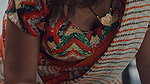 Hot sizzling steamy scenes of ladies from crime series 22