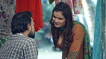 Hot sizzling steamy scenes of ladies from crime series 22