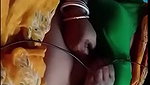 Isabella1 Cam show with fuck machine token show very hard 23