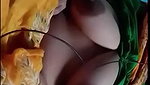 Isabella1 Cam show with fuck machine token show very hard 23