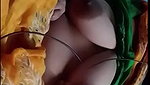 Isabella1 Cam show with fuck machine token show very hard 23