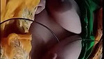 Isabella1 Cam show with fuck machine token show very hard 23