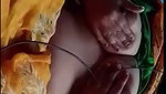 Isabella1 Cam show with fuck machine token show very hard 23