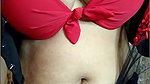 Kindar-joy Nude Token show 22