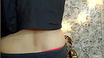 Kindar-joy Nude Token show 22