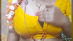Lakshmi8880 nde cam show hot 22