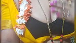 Lakshmi8880 nde cam show hot 22