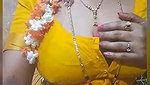 Lakshmi8880 nde cam show hot 22