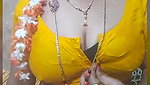 Lakshmi8880 nde cam show hot 22
