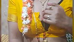 Lakshmi8880 nde cam show hot 22