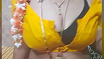 Lakshmi8880 nde cam show hot 22