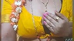 Lakshmi8880 nde cam show hot 22
