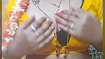 Lakshmi8880 nde cam show hot 22