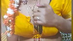 Lakshmi8880 nde cam show hot 22