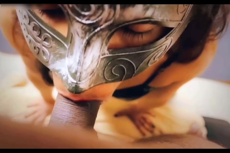 Frame 10