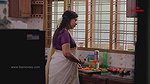 Mayamoham Ep4  IBAMovies [Malayalam + Hindi + Tamil] 22