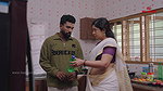 Mayamoham Ep4  IBAMovies [Malayalam + Hindi + Tamil] 22