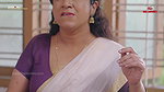 Mayamoham Ep4  IBAMovies [Malayalam + Hindi + Tamil] 22
