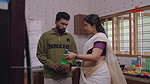 Mayamoham Ep4  IBAMovies [Malayalam + Hindi + Tamil] 23