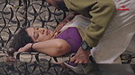 Mayamoham Ep4  IBAMovies [Malayalam + Hindi + Tamil] 23